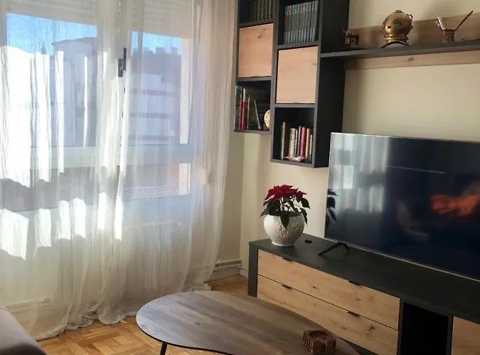 דירה Casa En La Playa *