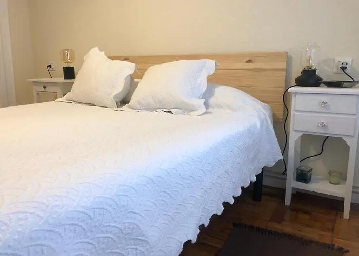 דירה Casa En La Playa