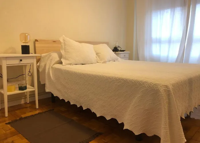 Casa En La Playa * גיחון