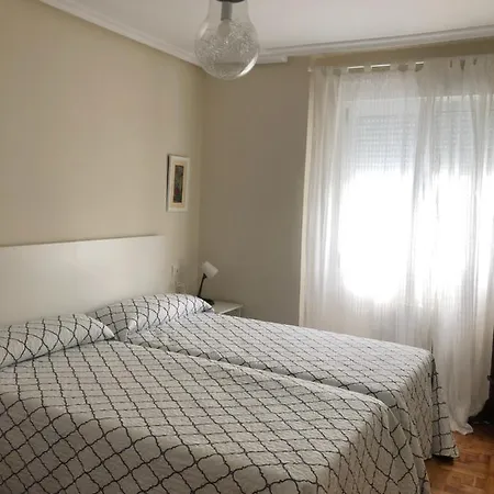 Casa En La Playa Apartment