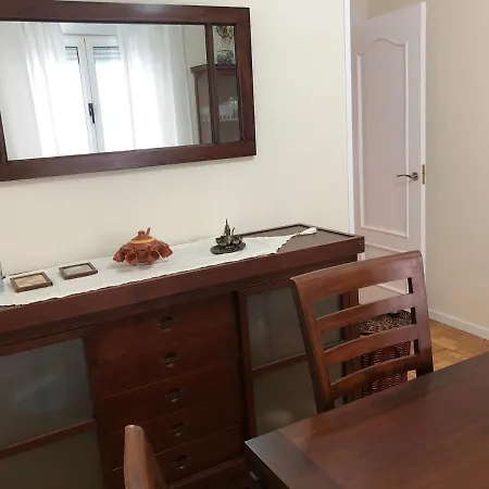 Casa En La Playa Апартаменты