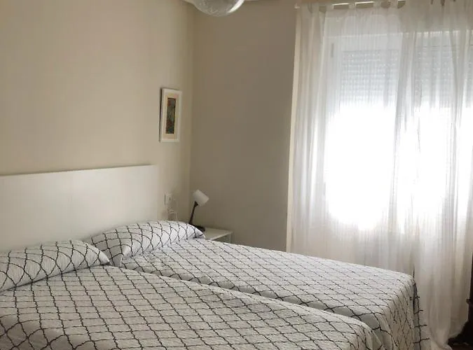 Casa En La Playa Apartment